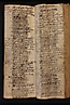 1 folio 026