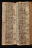 1 folio 027