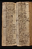 1 folio 029