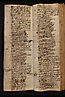 1 folio 030