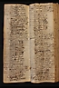 1 folio 031