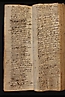 1 folio 033