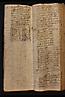 1 folio 034