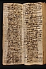 1 folio 038