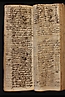 1 folio 044
