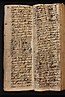 1 folio 046