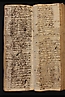 1 folio 049