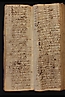 1 folio 052