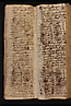 1 folio 053