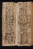 1 folio 054