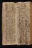 1 folio 057