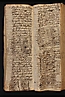 1 folio 058