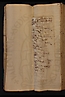 1 folio 062