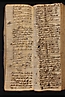 1 folio 064