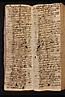 1 folio 065