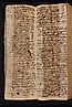 1 folio 066