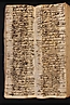 1 folio 069