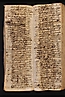 1 folio 074
