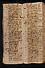 1 folio 078