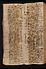 1 folio 079
