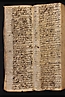 1 folio 081