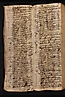 1 folio 083