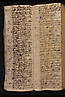 1 folio 085