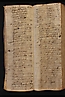 1 folio 086