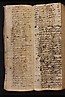 1 folio 087