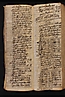 1 folio 089