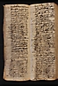 1 folio 090-091
