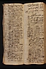 1 folio 093