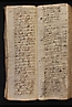 1 folio 096