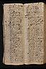 2 folio 067