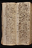 2 folio 068