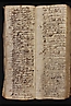 2 folio 069