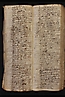 2 folio 071