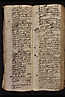 2 folio 072