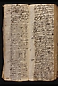 2 folio 073