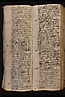 2 folio 075