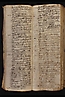 2 folio 077