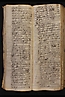 2 folio 079