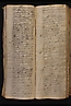 2 folio 081