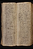 2 folio 083