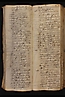 2 folio 084