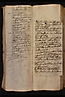 2 folio 085