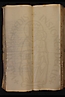 2 folio 087
