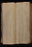 2 folio 088