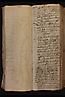 2 folio 089