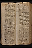 2 folio 092